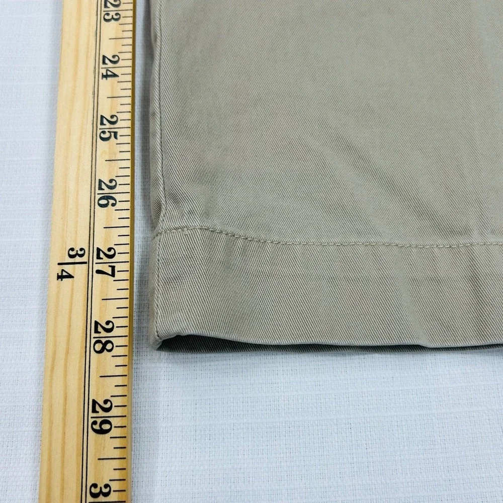 Polo Ralph Lauren gently pre